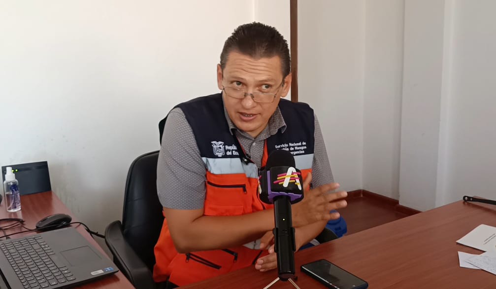Noticias