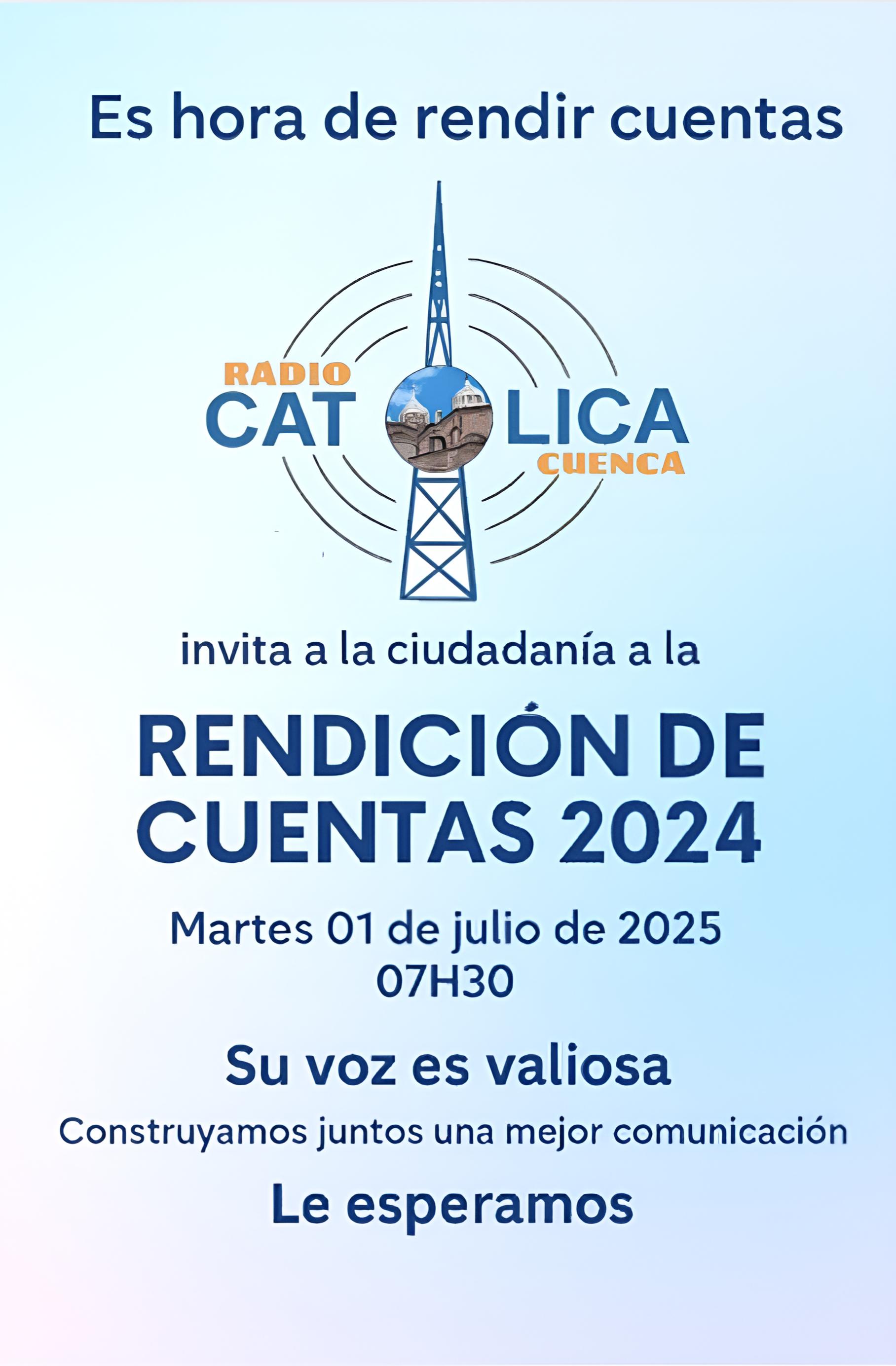 Noticias