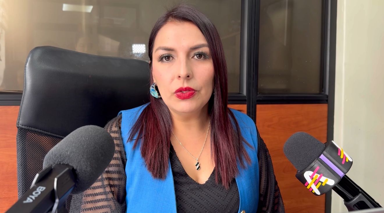 Noticias