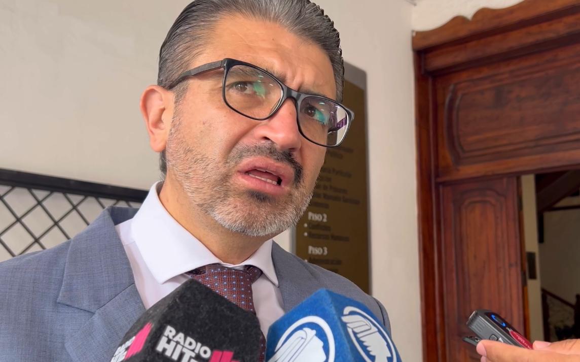 Noticias
