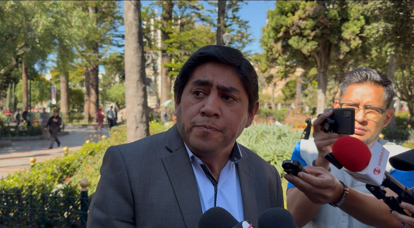 Noticias