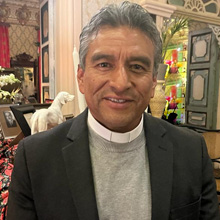 Directorio
