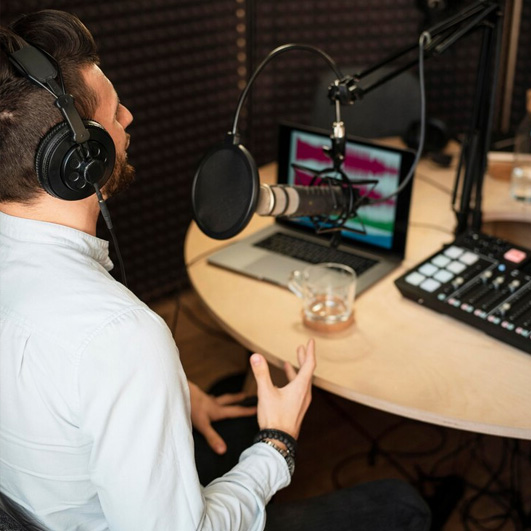 Radio Catolica Cuenca