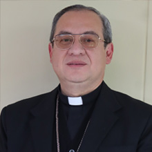 Directorio