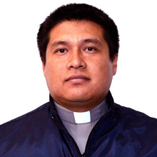 Directorio