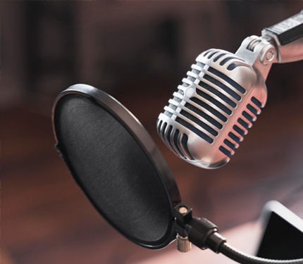 Radio Catolica Cuenca