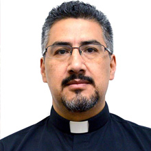 Directorio