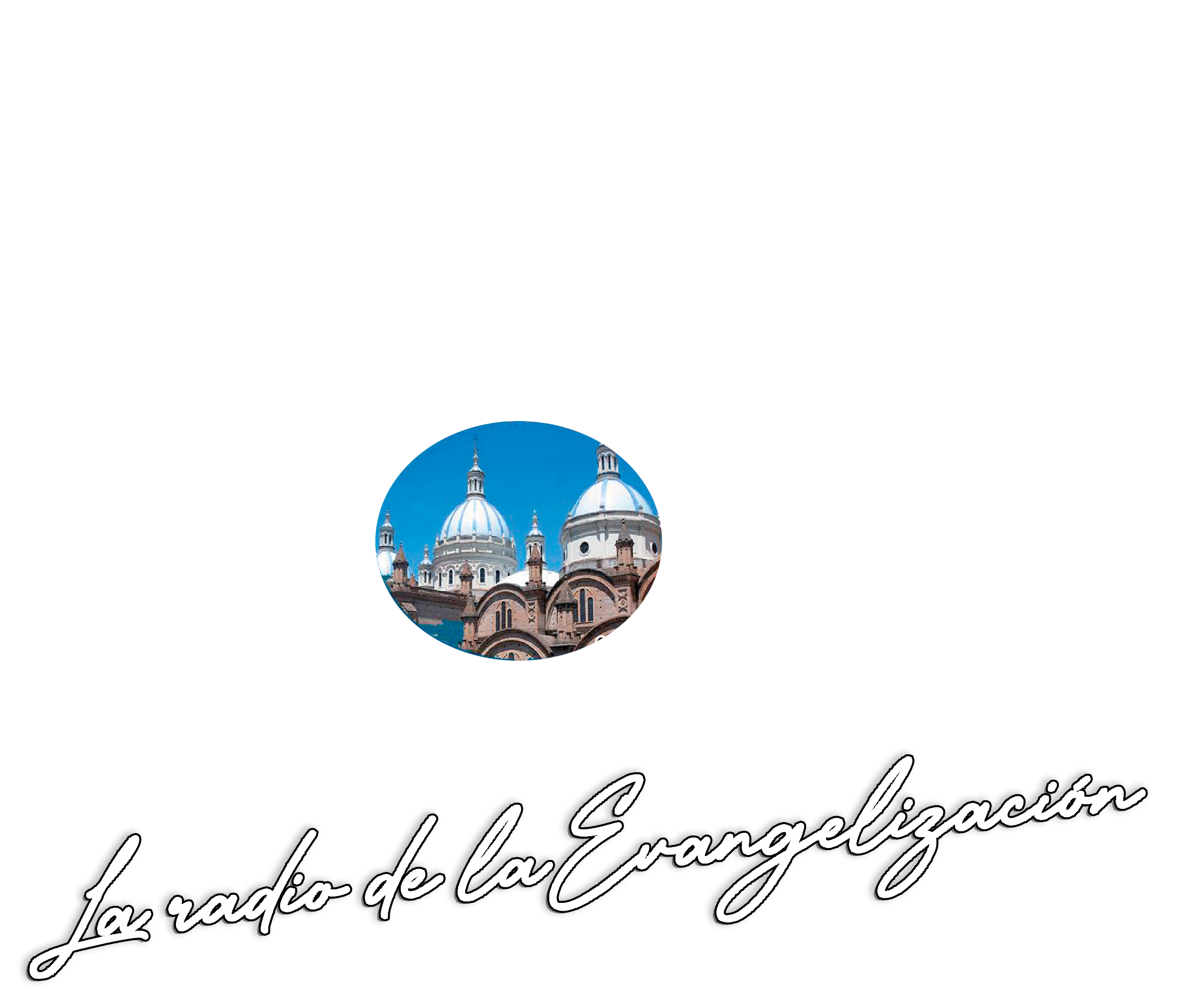 Radio Católica Cuenca
